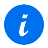 dimag-info