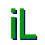 IngestList